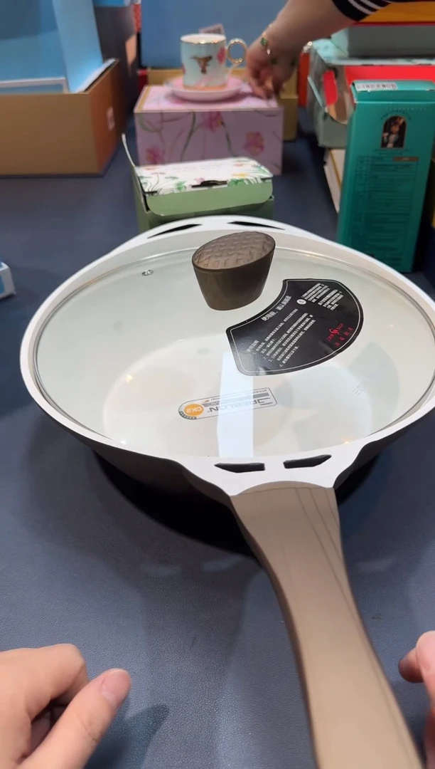 【闪购商品】碗SP120全场正品，京东包邮