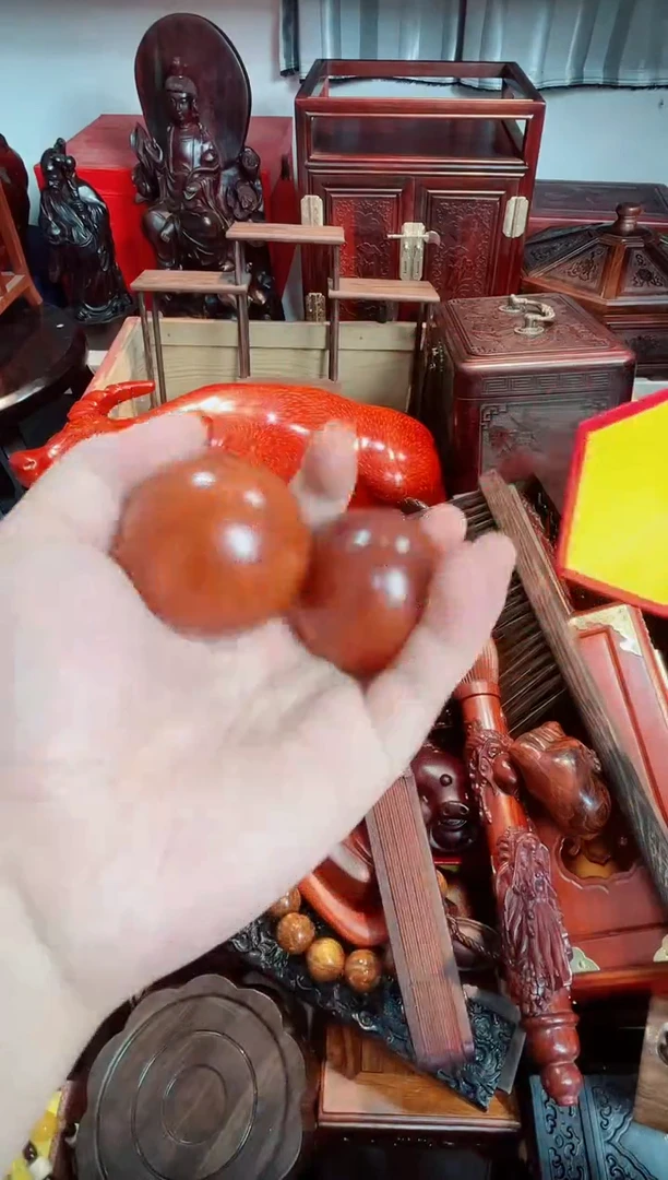 木5.0直播推荐直播推荐