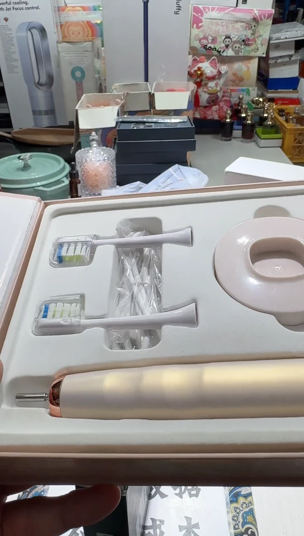 瓷片名品折扣名品折扣名品折扣@@1