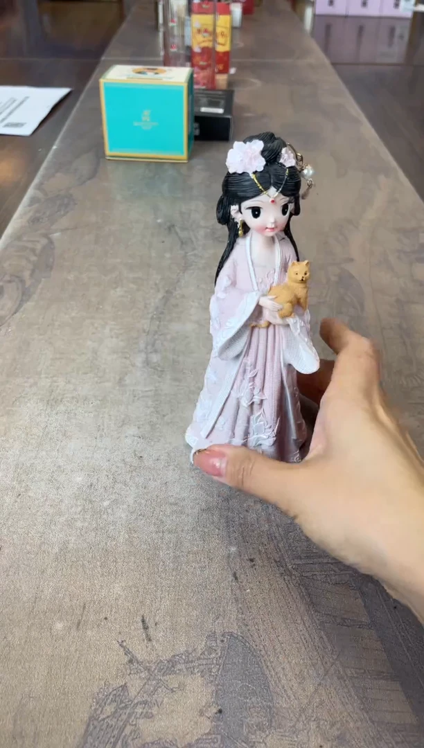 瓷片别算了真划算@@XQ818