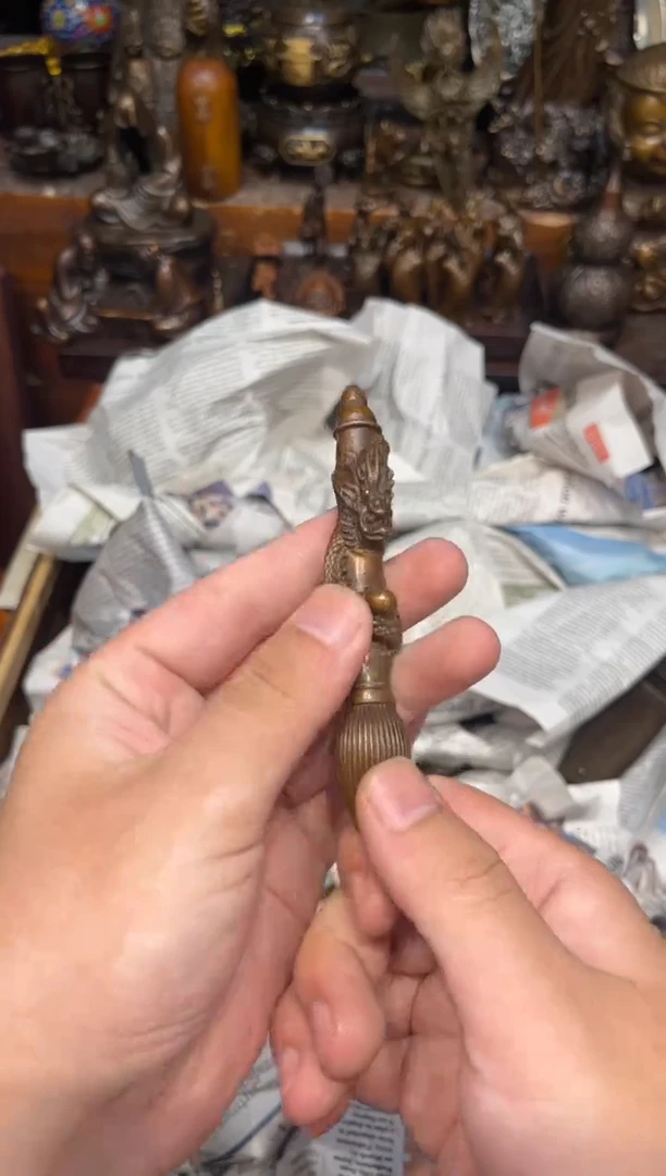 A瑞瑞古铜专属精品链接39