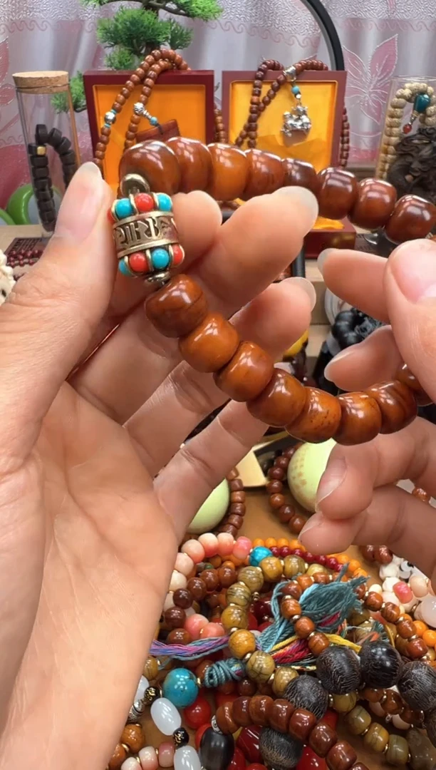 木12345所见即所得所见即所得