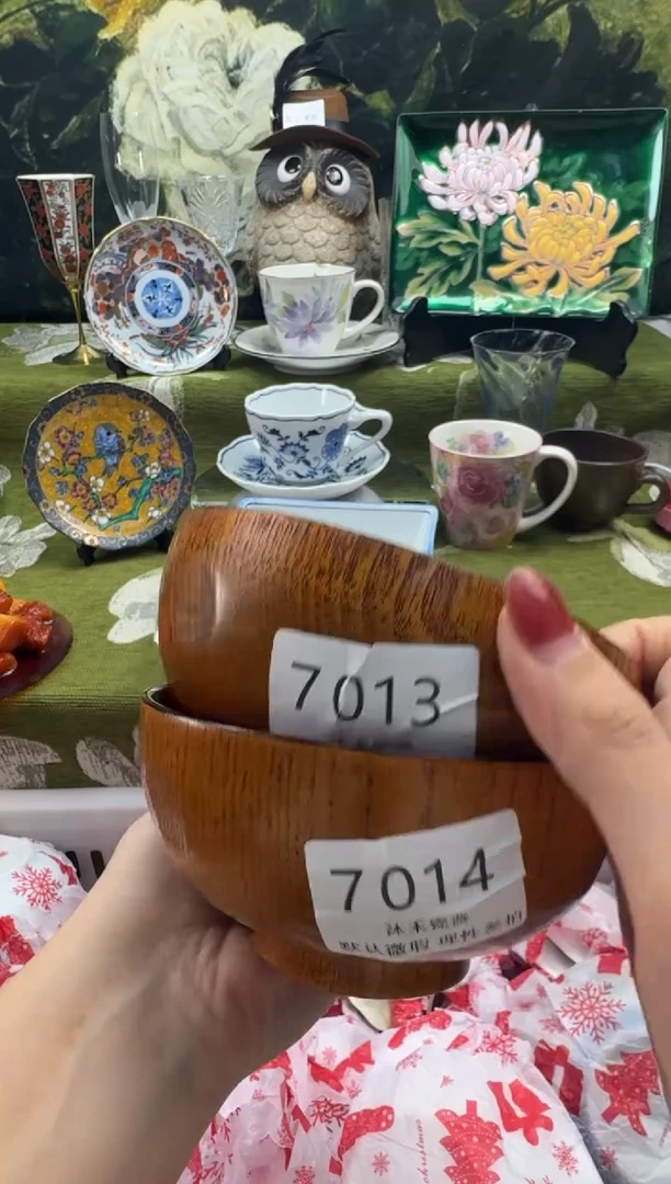 瓷片蓝*瓷片   7 013