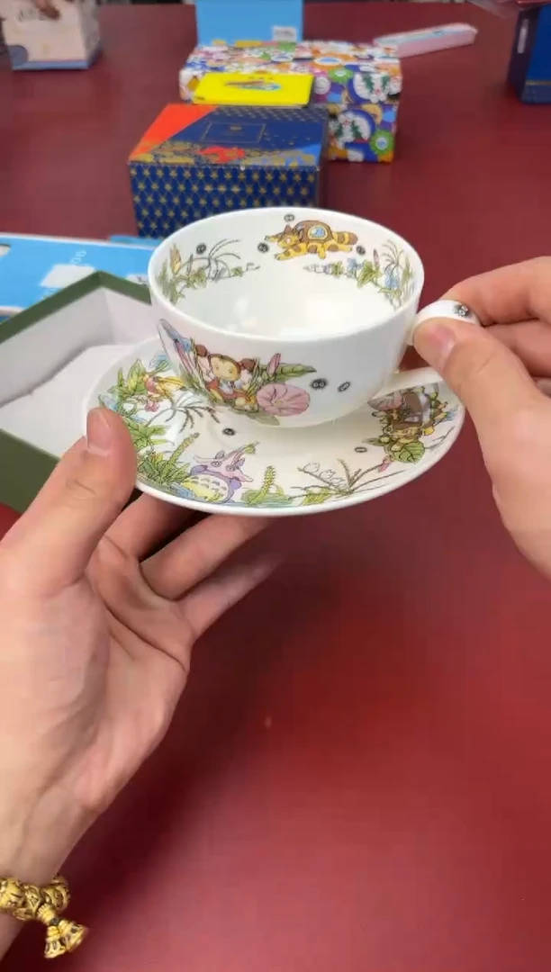 【闪购商品】瓷片新号开播全场漏@@K7-8