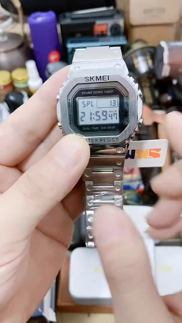 号默认瓷器瓷片 闪购商品 以图为准
