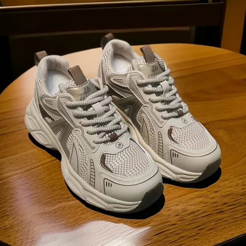 【901-1000】【非图片款】高货鞋孤品通用【按编码去拍】