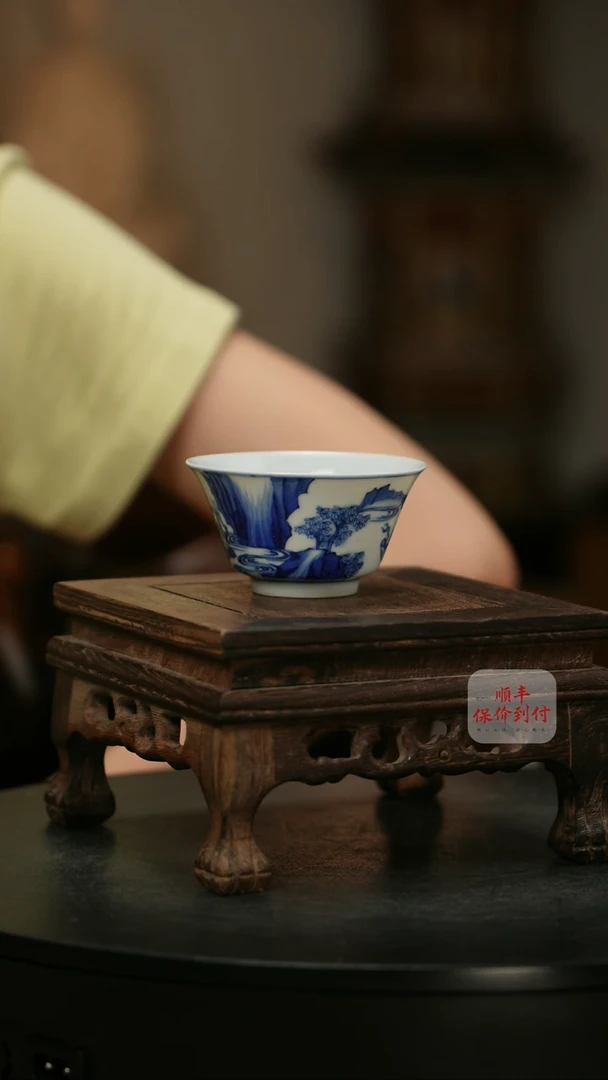 瓷器瓷器瓷器瓷器