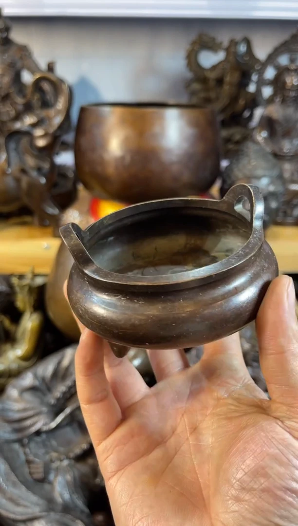 【闪购商品】.案台摆件 物品摆件