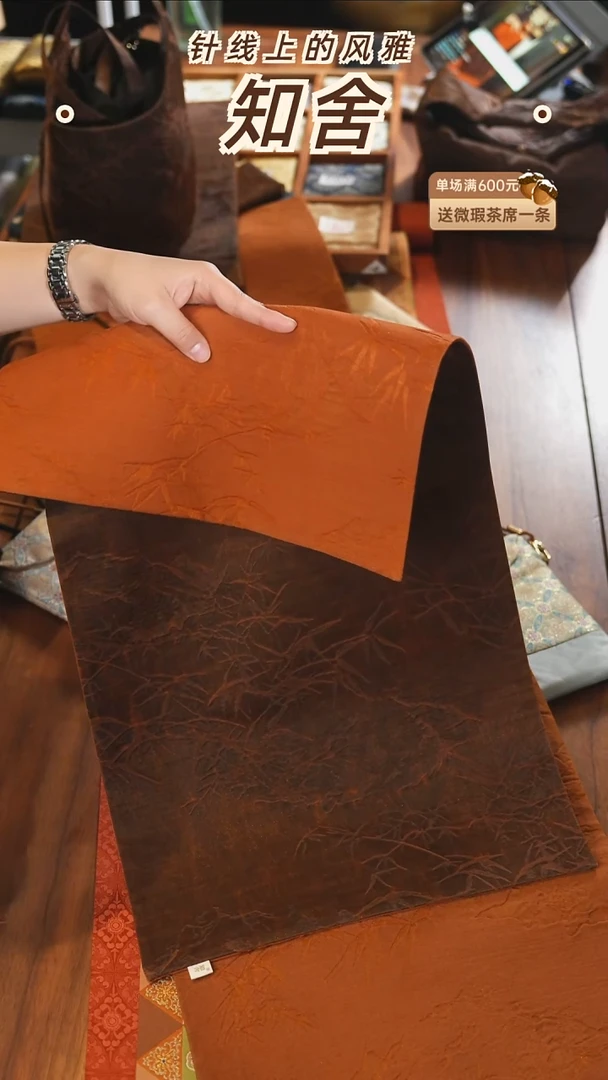 34-65············