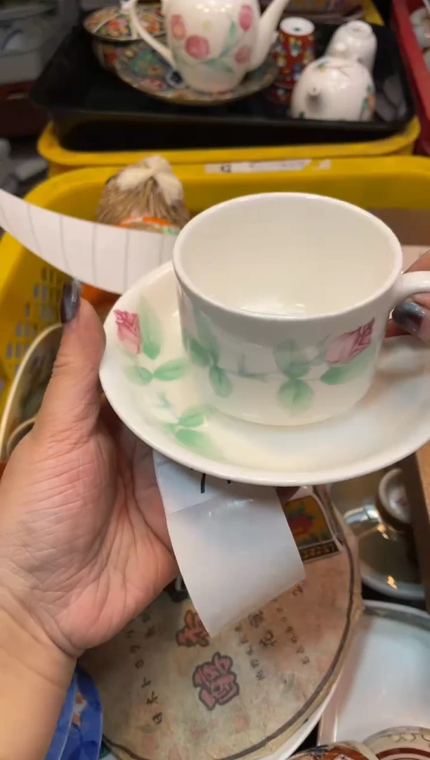 瓷器瓷器瓷器瓷器1