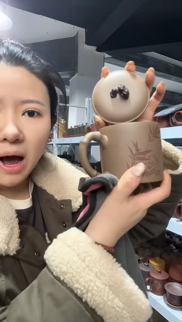 【闪购商品】11111111111111111111