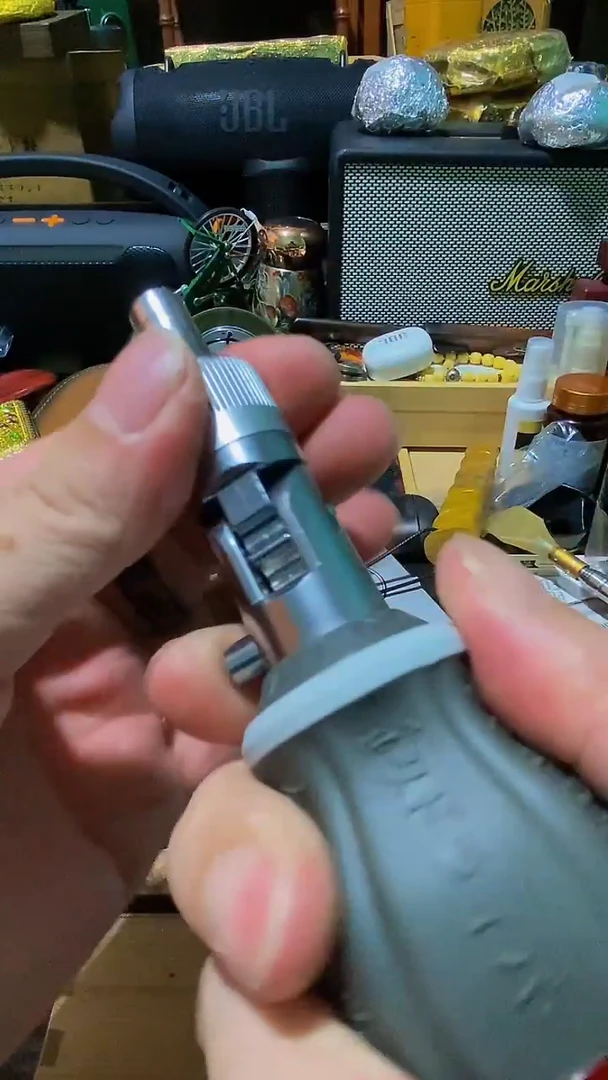 摆件茶文化  工艺美术