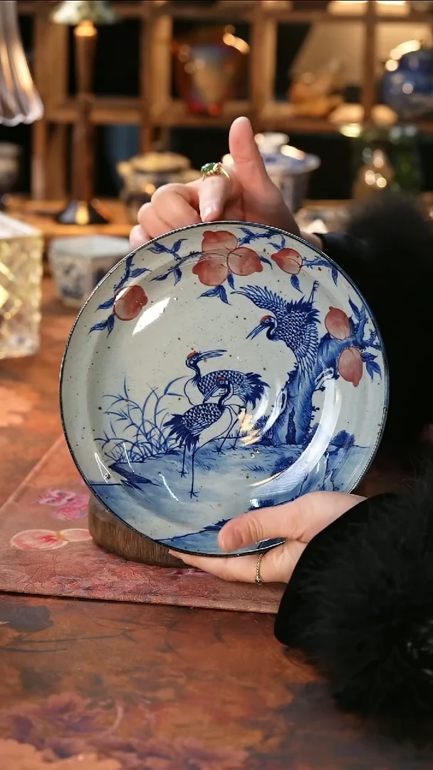 茶碗.............