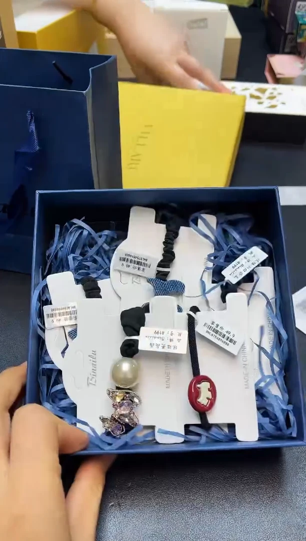 瓷片我又回来了全部漏@@WE2082