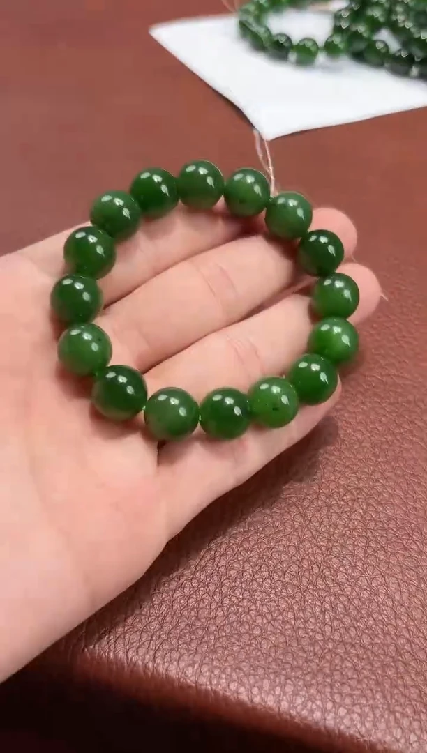 颈饰未镶嵌和田玉22立涛9.23多样性拍一发一