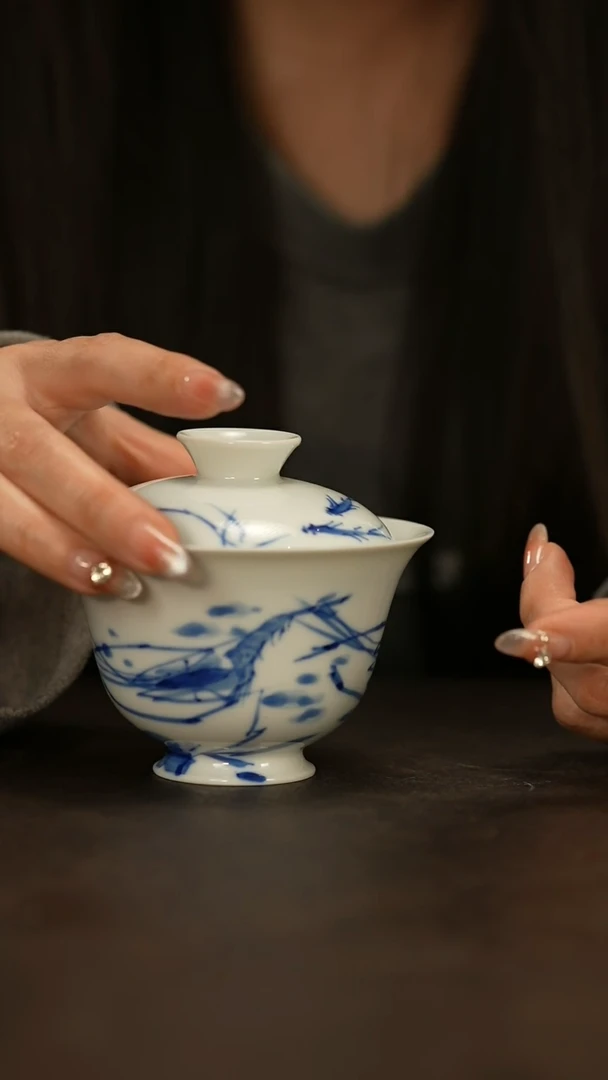 【闪购商品】瓷片                寻