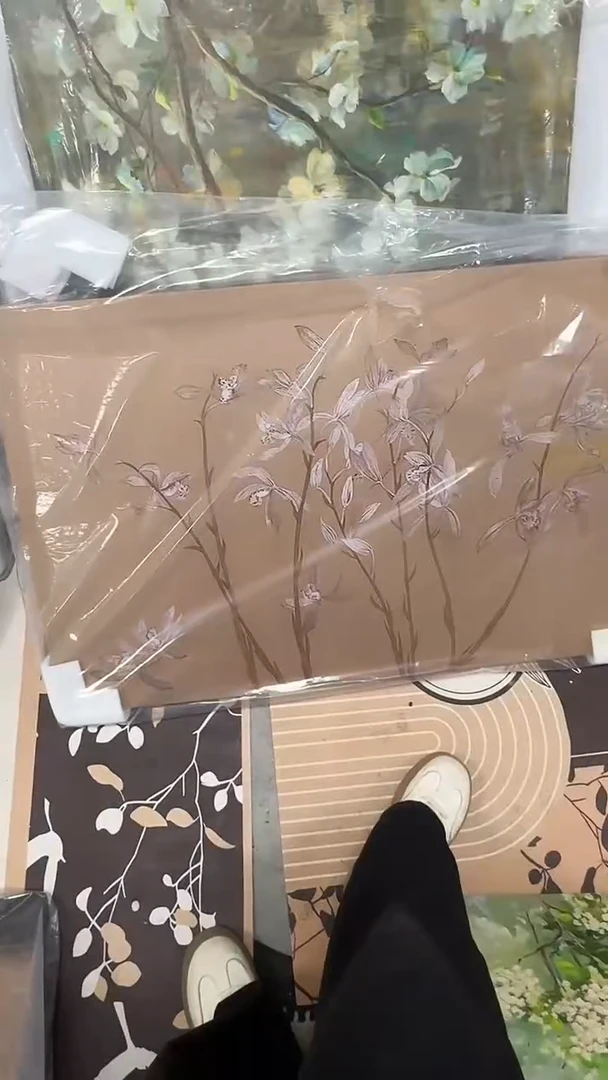 仓库清货  默认瑕疵