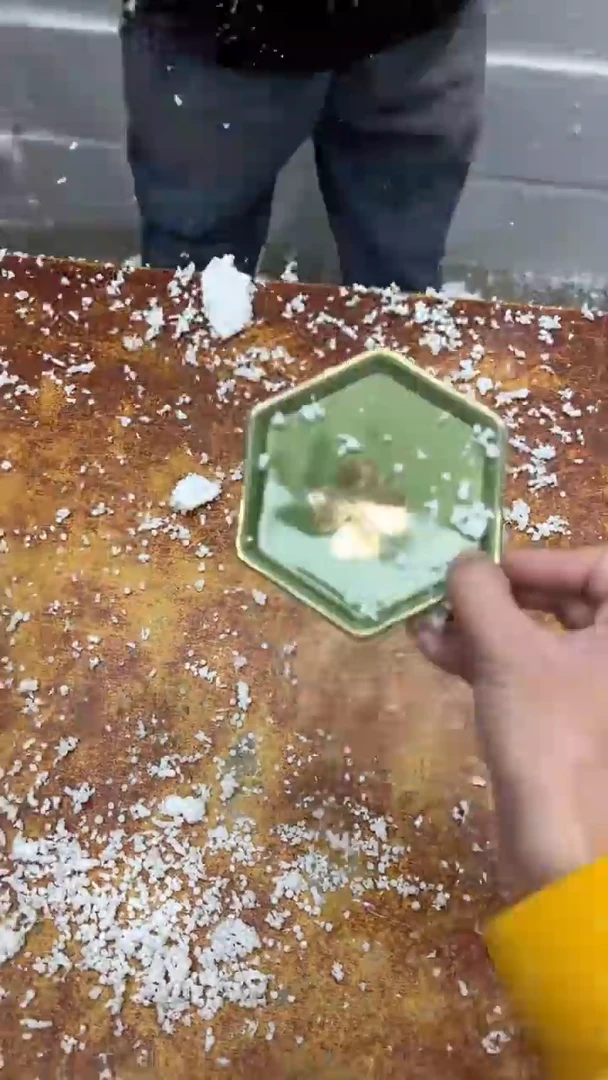 瓷片其他其他其他其他