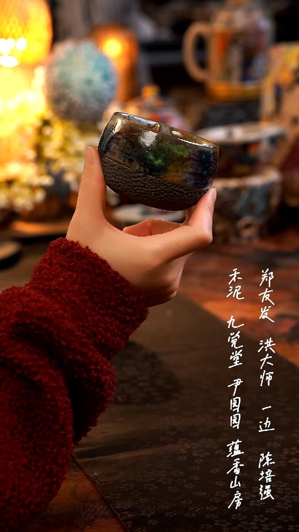 【闪购商品】000000000000000000