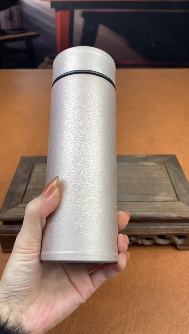 【闪购商品】陶禧茶器闪购福利V