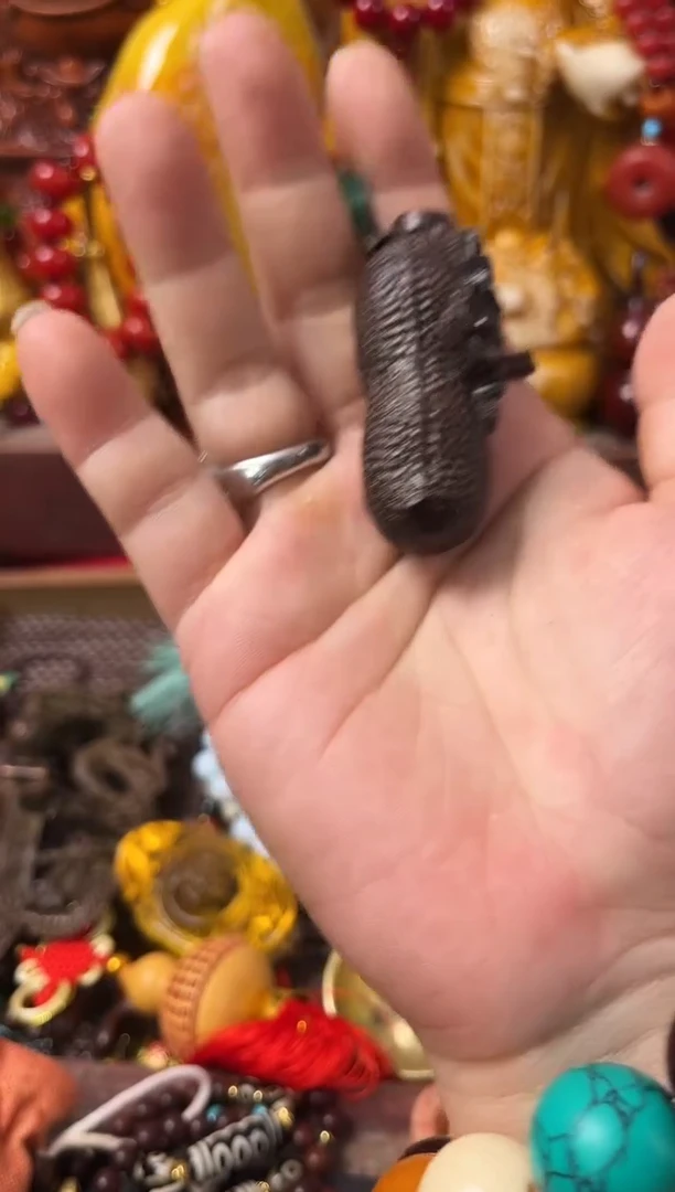 木拾物志文藏直播精选链接