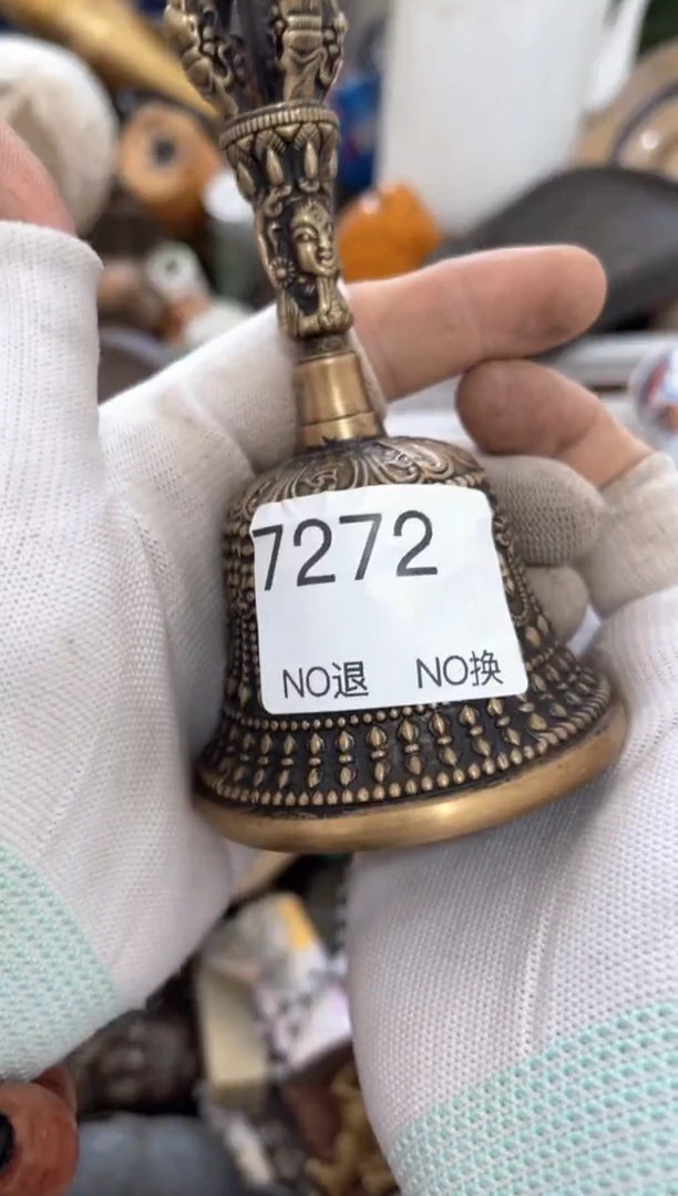 瓷片龙*55667788202508117272