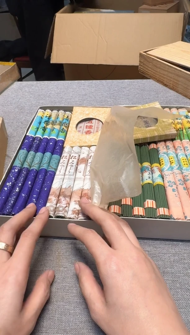【闪购商品】老板们一单一付 不要压单 感谢支持