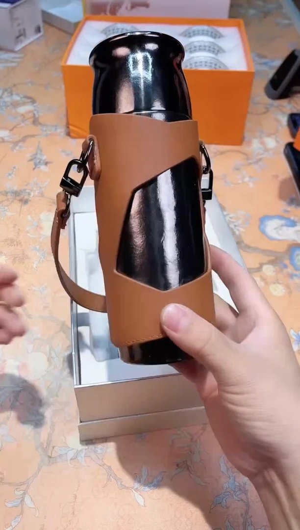 【闪购商品】瓷片433*************