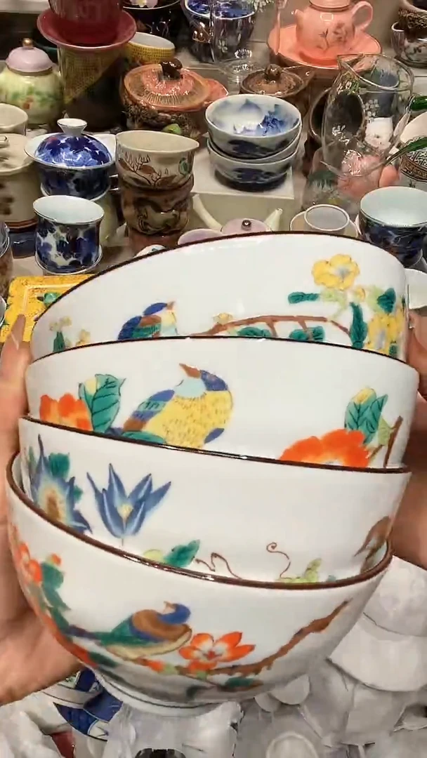 【闪购商品】龙弟嘎嘎漏的啊啊啊啊