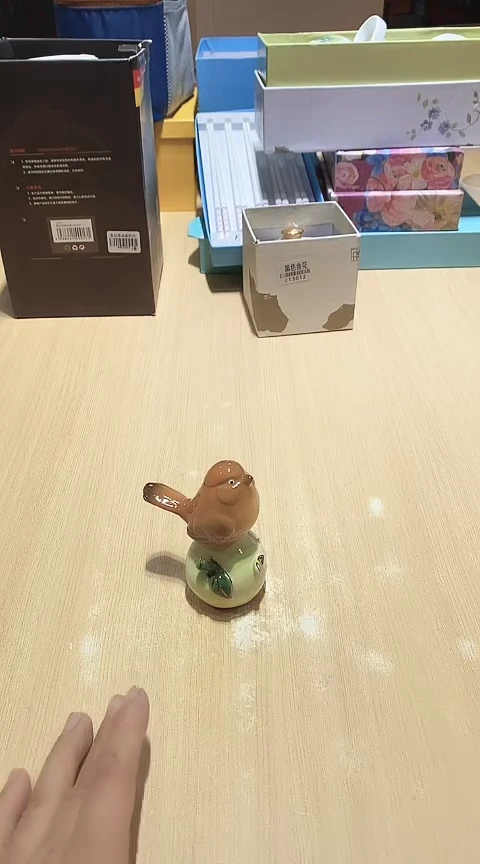 瓷片全场正品,一件不留@@1