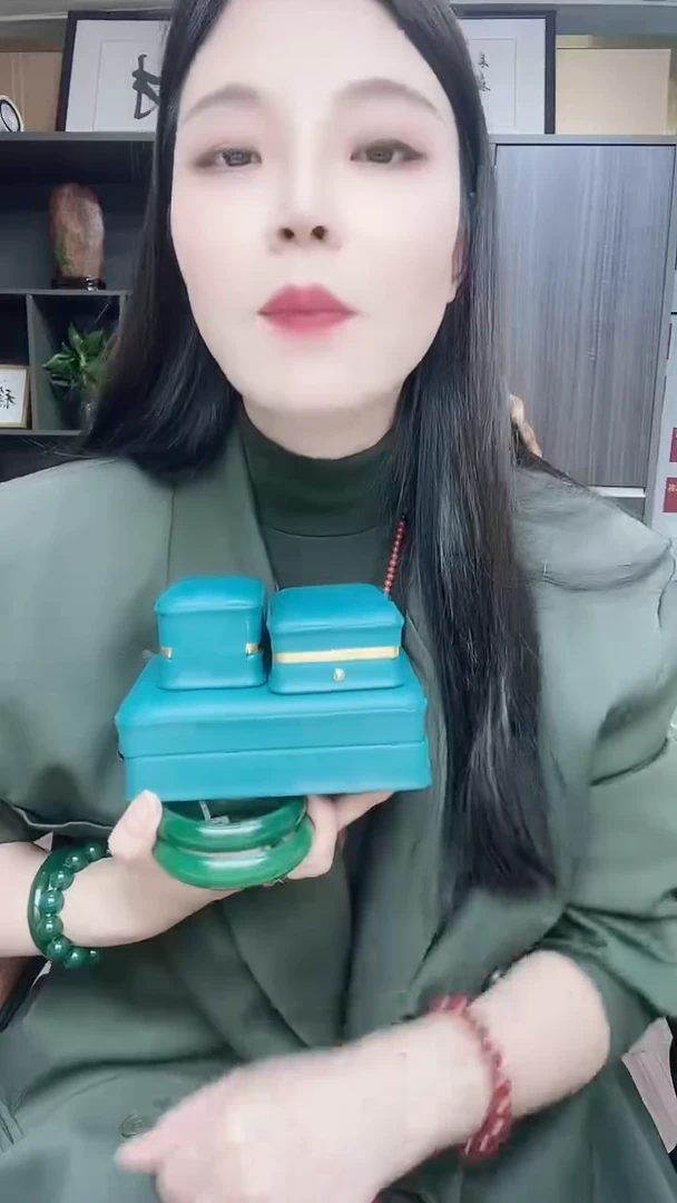 【闪购商品】玛瑙/玉髓手镯未镶嵌0