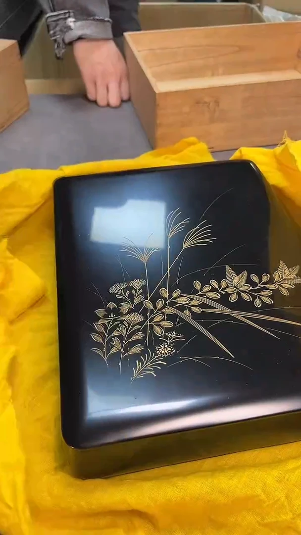 茶宠瓷器茶具套装