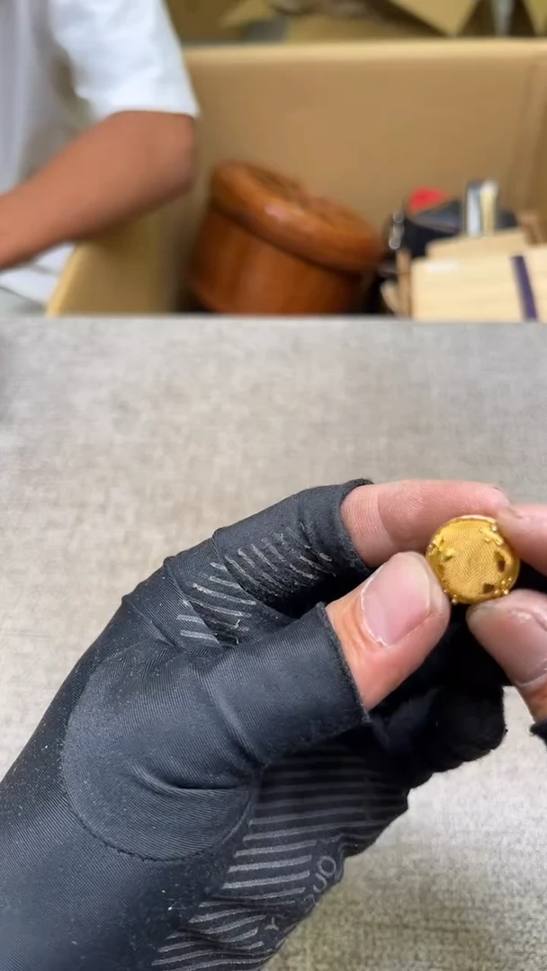 海**主紫砂茶具紫砂茶具