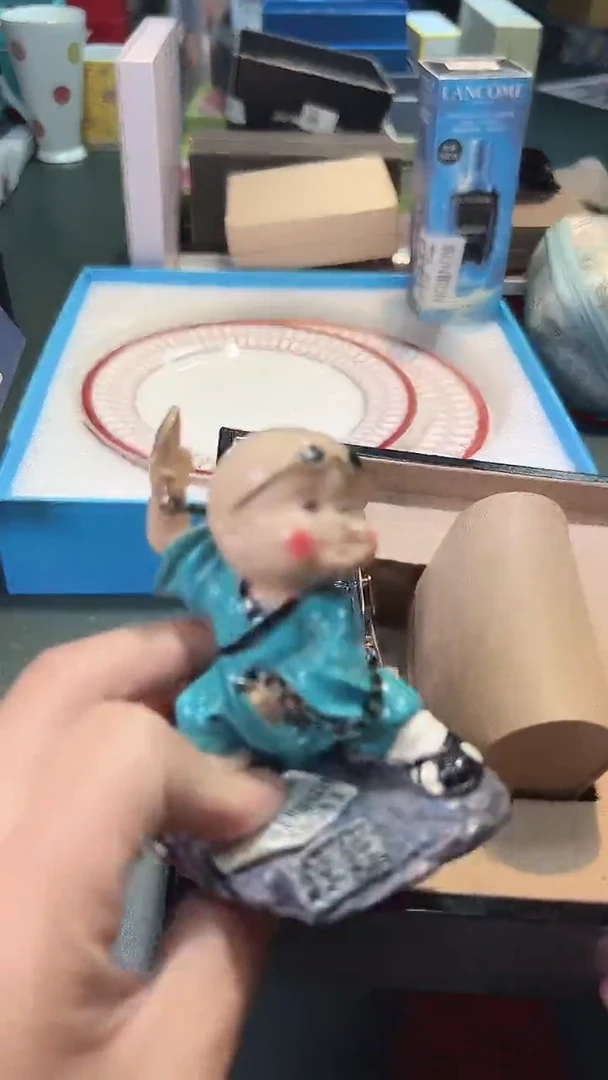 瓷片全场正品,一件不留@@1