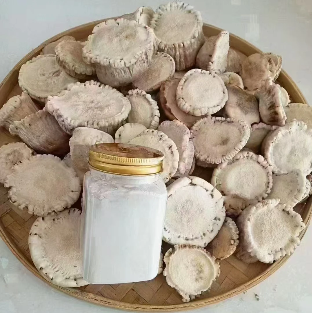 鹿乡镇鹿角帽自然脱落工艺梅花参茸支持代打粉