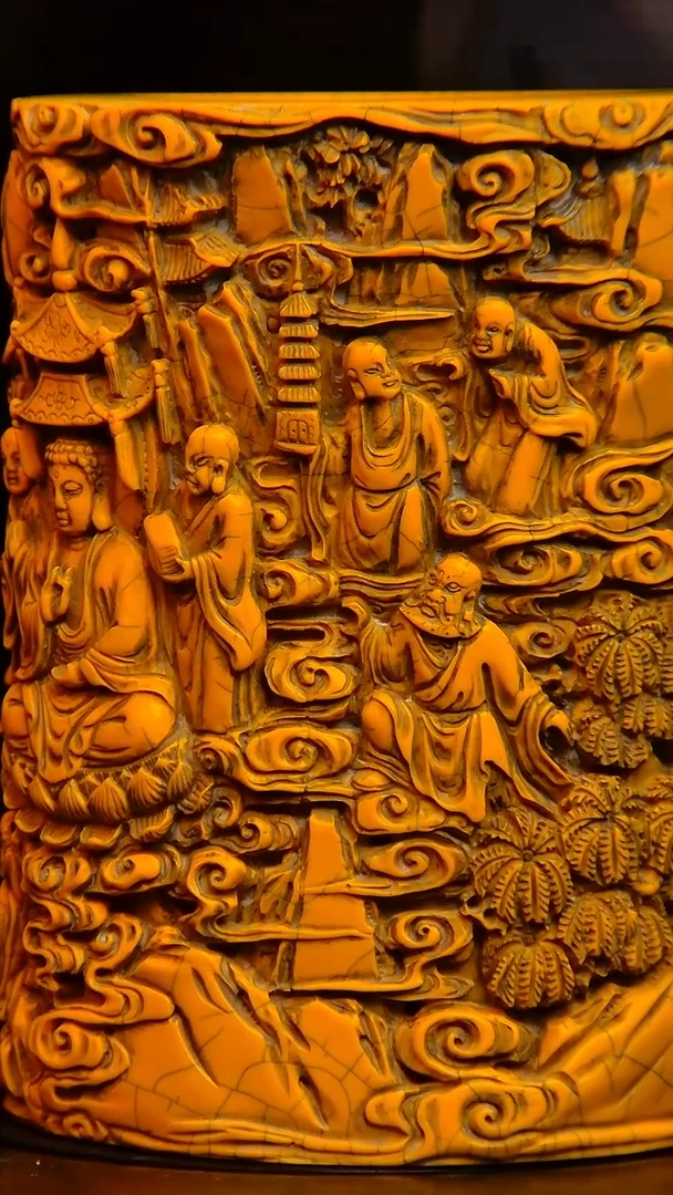 摆件用****6精品陶瓷摆件