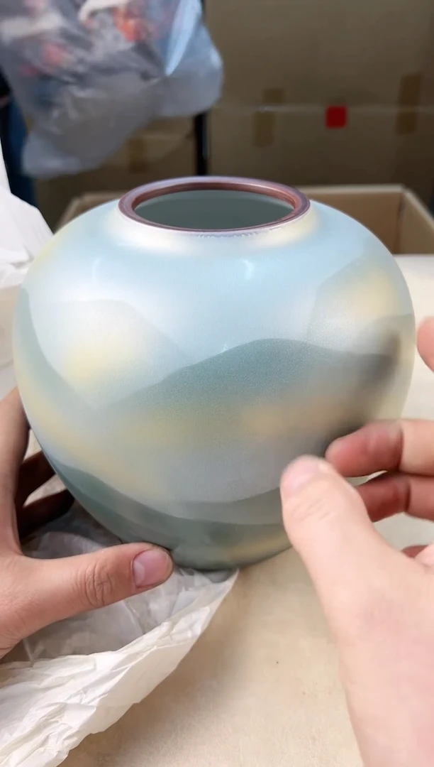 【闪购商品】瓷片364打包不容易,谨慎参拍~~~!