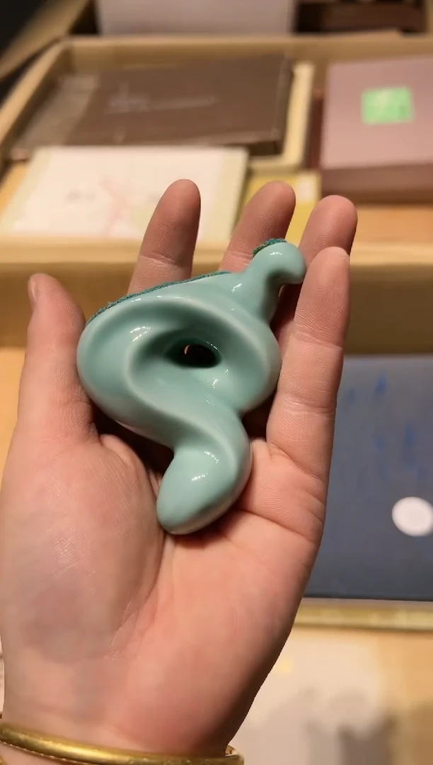 【闪购商品】瓷片好好好好好好好好好好好好