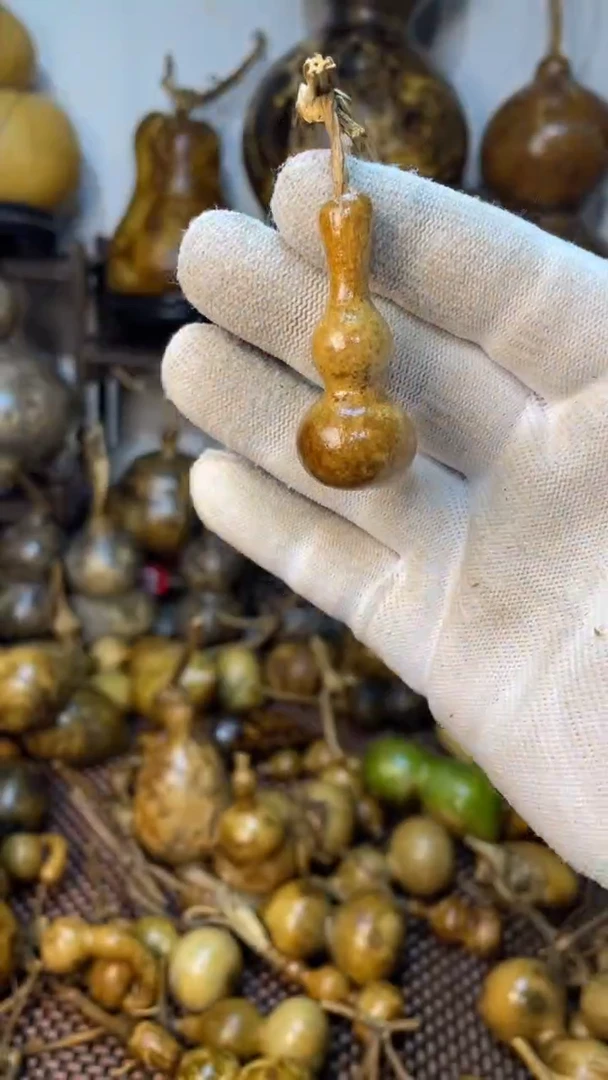 【闪购商品】葫芦葫芦葫芦葫芦