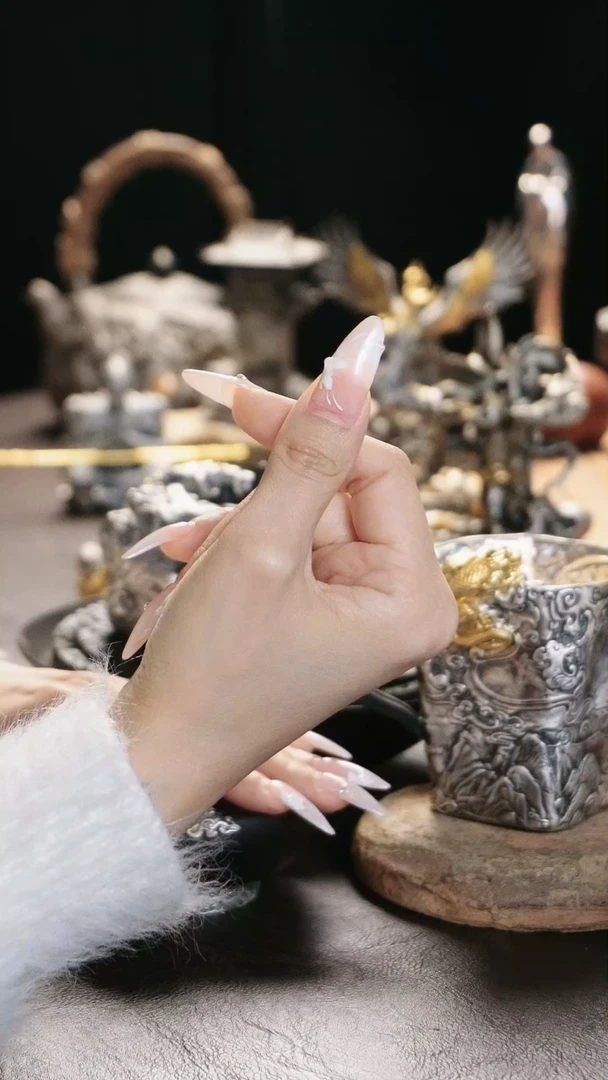 【闪购商品】境秋补差价链接设计