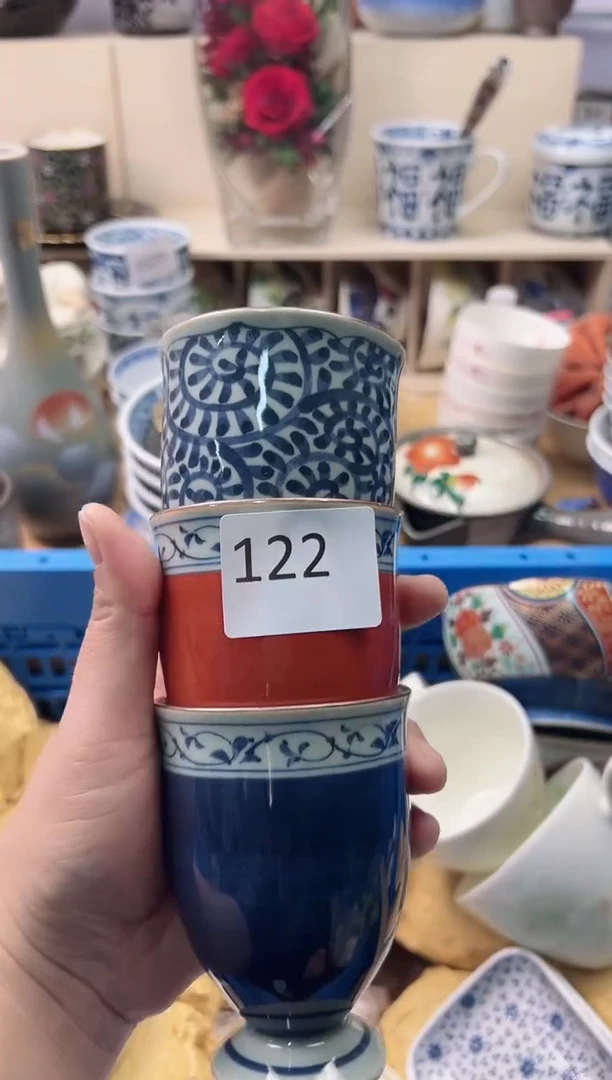 瓷片落***台你好你好你好腻害你好