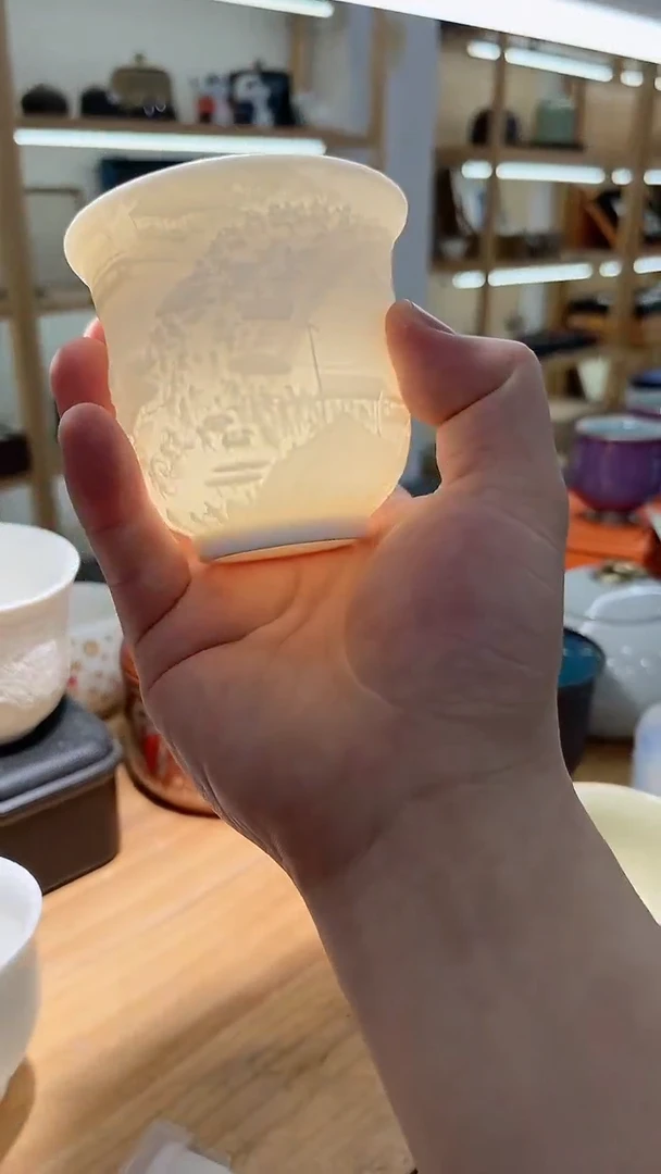 窑主茶具窑主茶具@A