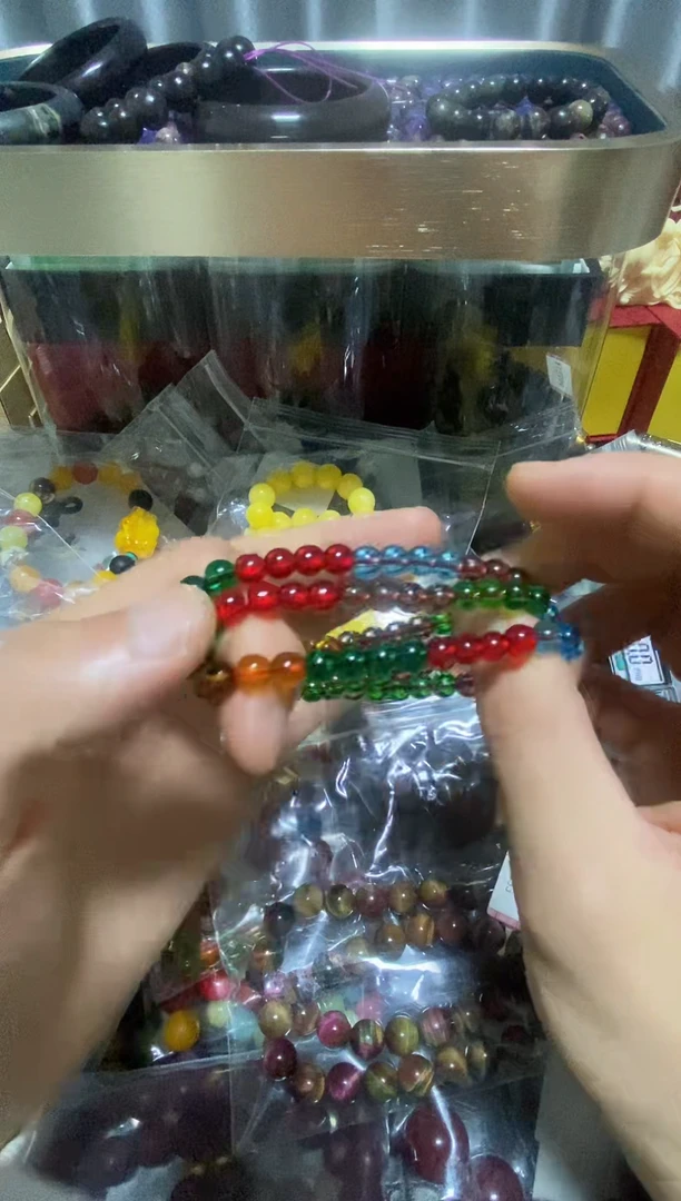 无非金属小景推荐X059