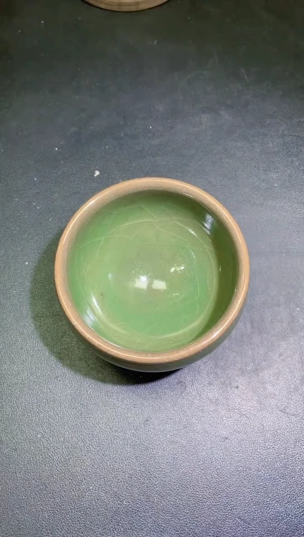 茶盏64