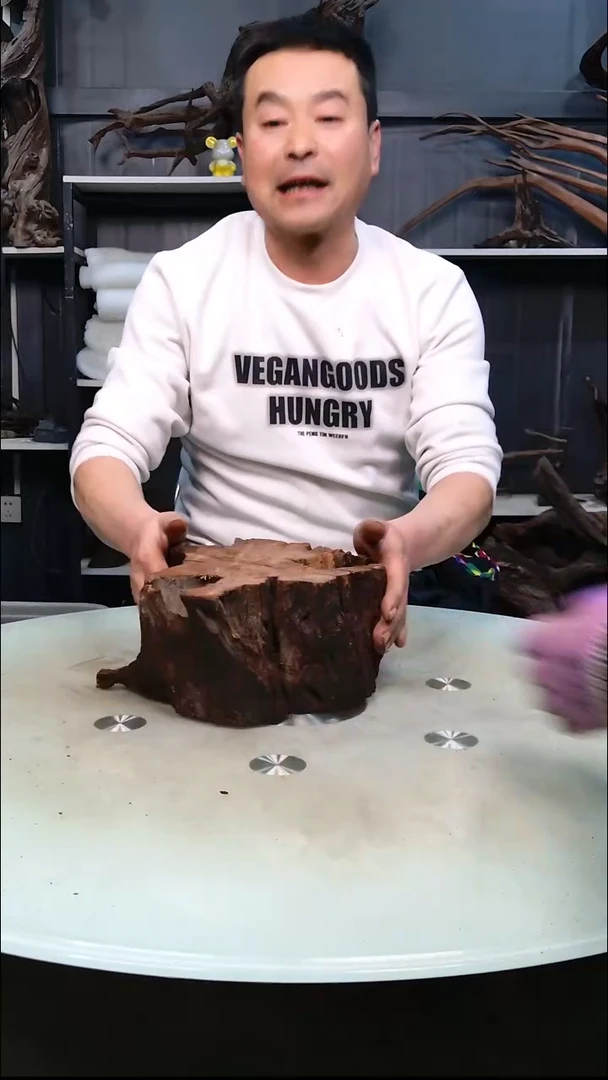 142清香阁清香阁清香阁