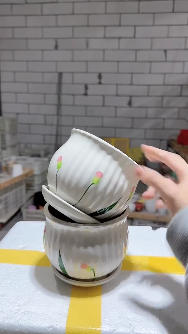 【闪购商品】陶瓷+13-20