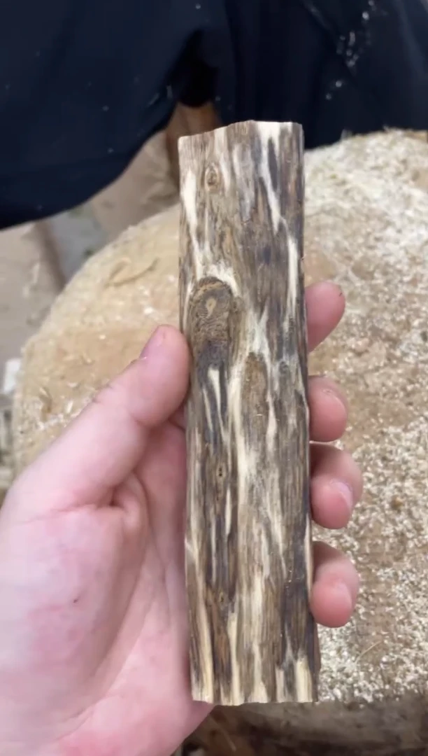 沉香沉香碎屑棋楠沉香 原料文创1