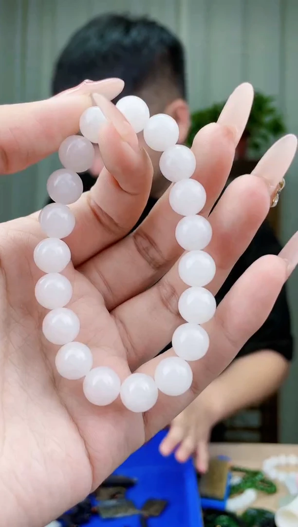 和田玉未镶嵌挂件拍一发一，多样性发货！1.0