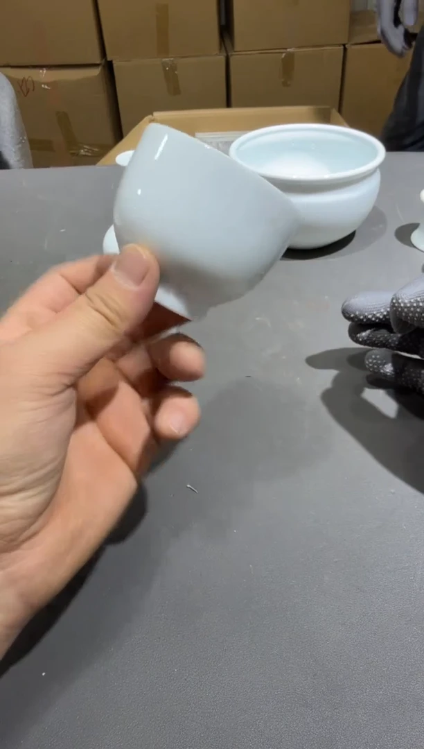 【闪购商品】杯孤品收藏2号店中古品