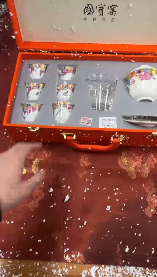 【闪购商品】其他精品茶具@@@@@@@@@@@